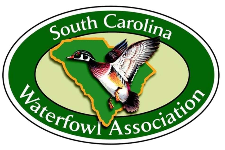 South Carolina Waterfowl Association