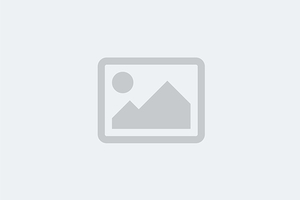 placeholder-test1.jpg