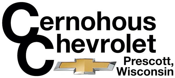 Cernohous Chevrolet