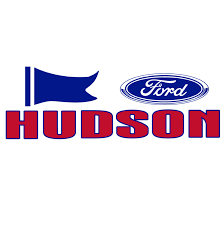 Hudson Ford