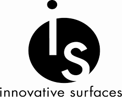 Innovative Surfaces, Inc