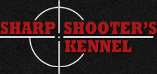 Sharp Shooter Kennels