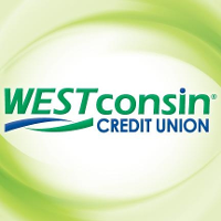 Westconsin Credit Union