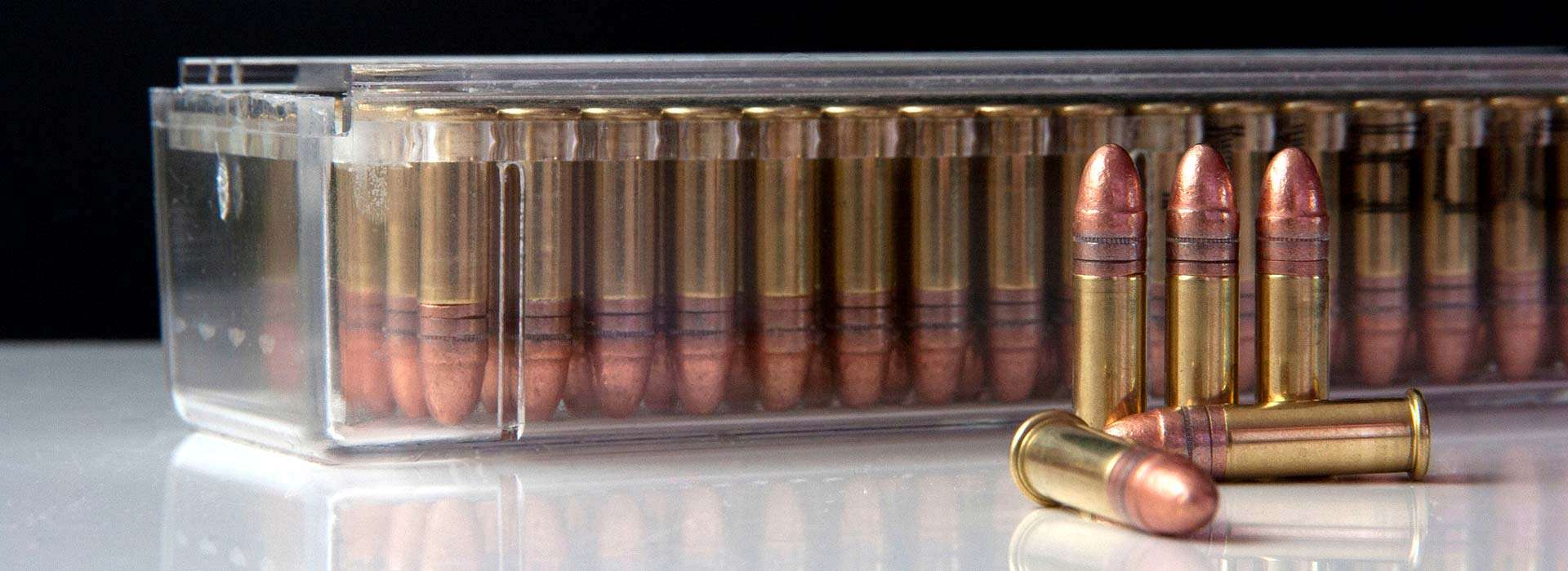 .22 Rimfire Ammo For Sale - Free Shipping on Ammo