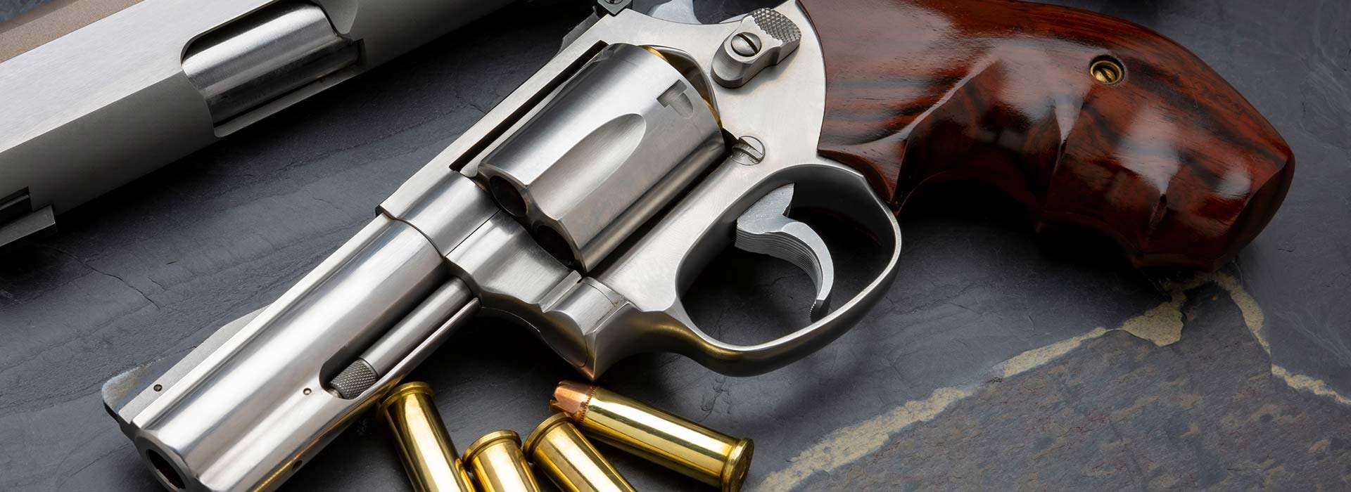 Revolvers For Sale Online - Free Shipping on Guns