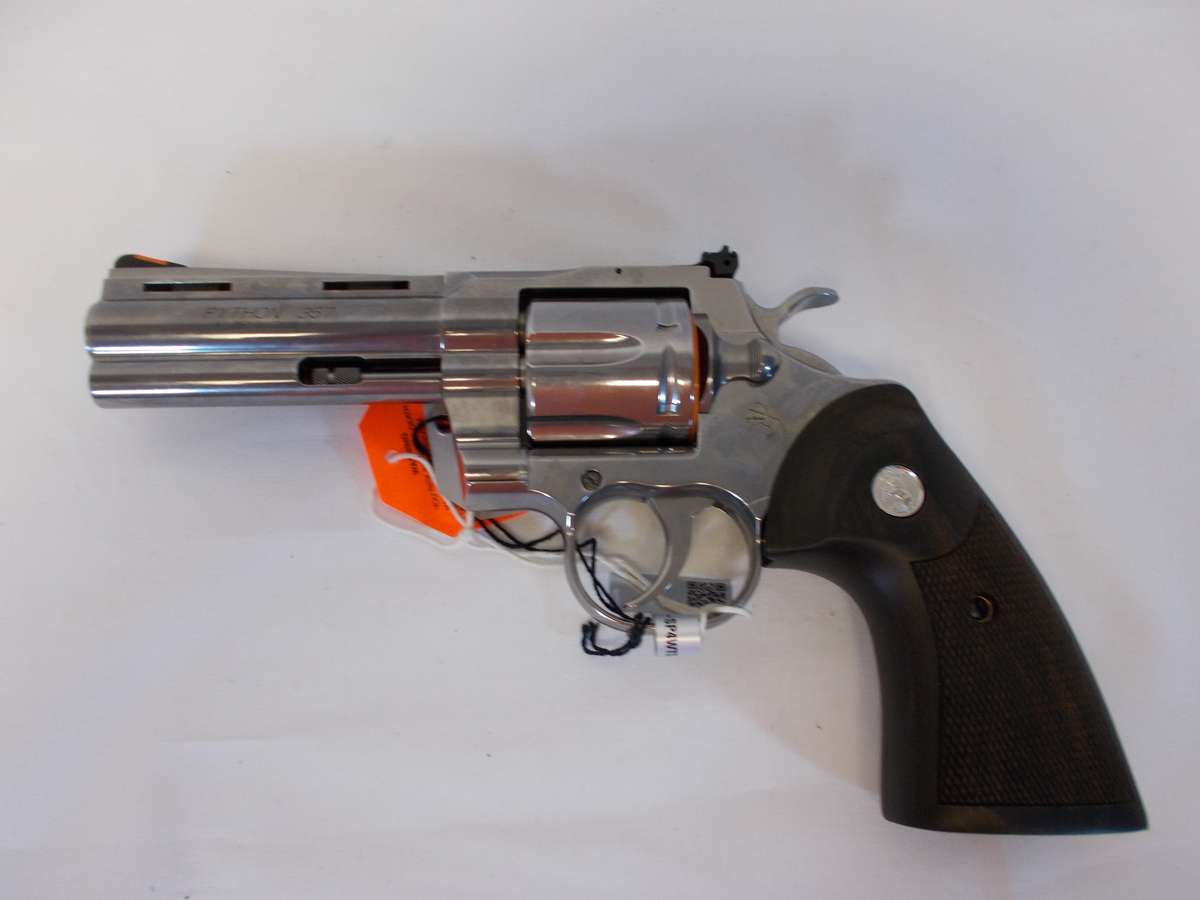 Colt