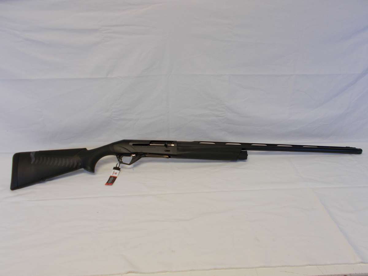 Benelli SBE 3 12ga.