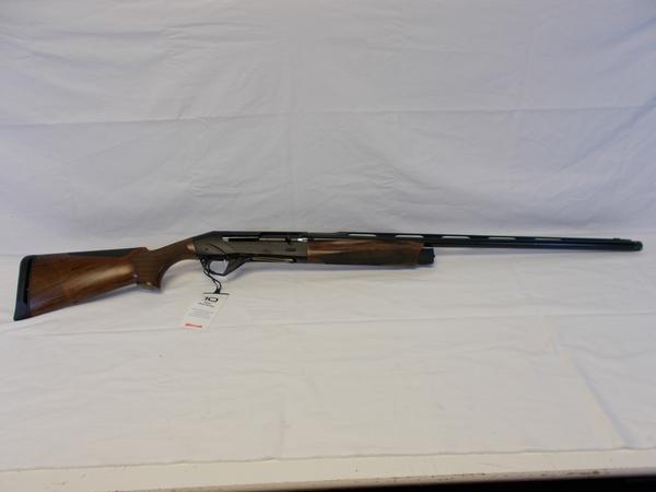 Benelli SBE 3 12ga.