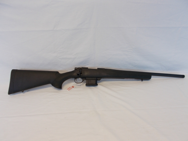 Howa M1500 223 Rem HB