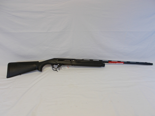 Benelli SBE3 20ga Black