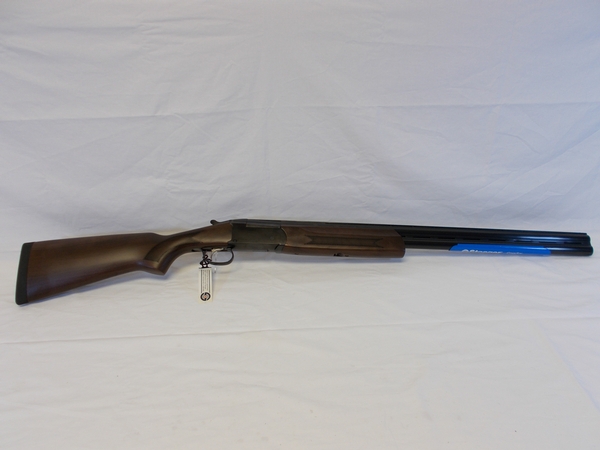 Stoeger Condor 12ga