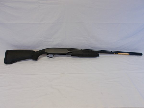 Browning BPS 12ga SYN