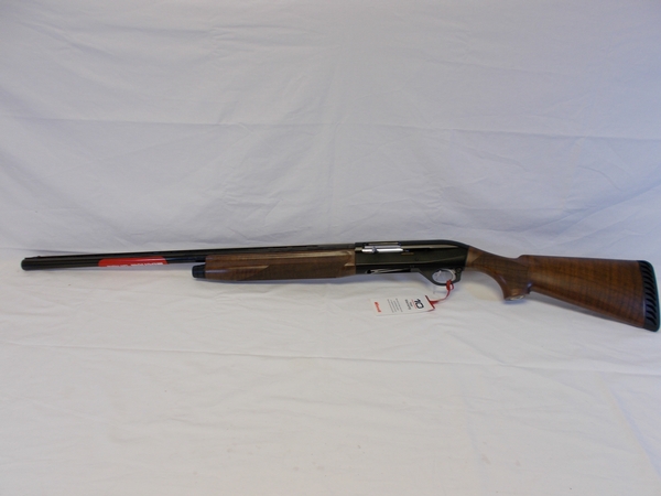 Benelli Montefeltro 12ga LH