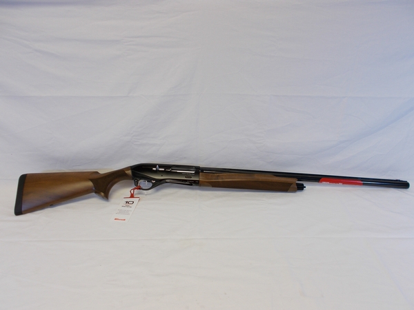 Benelli Montefeltro 12ga WD