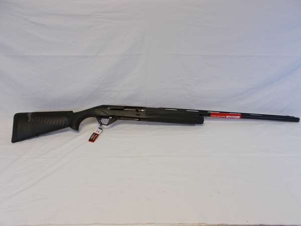 Benelli SBE3 12ga SYN