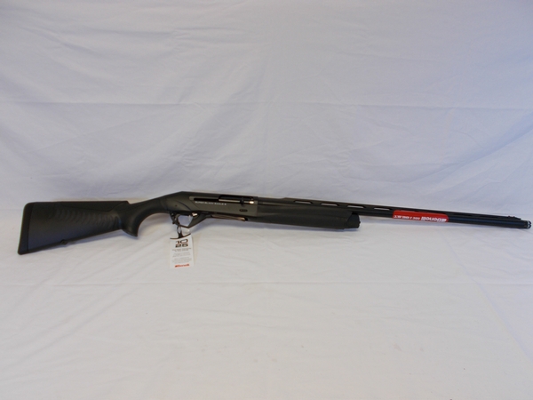 Benelli SBE3 12ga B.E.S.T.