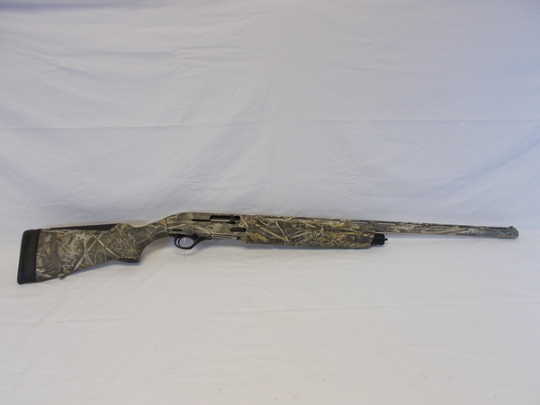 Beretta A300 Ultima Max-7 12ga