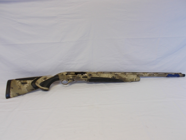 Beretta A400 Extreme Plus 12ga 