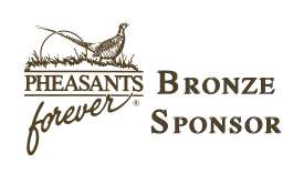 Bronze Sponsors