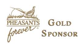 Gold Sponsors