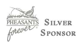 Silver Sponsors