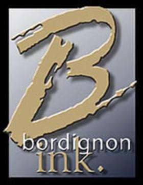  Bordignon Ink.