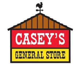 Casey's General Store