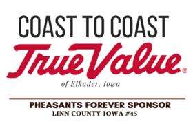 Elkader True Value