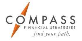 Compass Financial Strategies, Inc