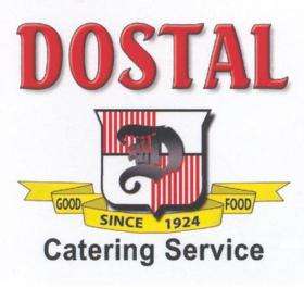 Dostals Catering