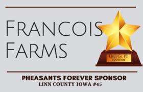 Francois Farms