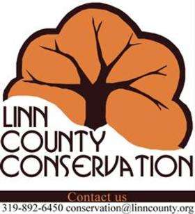 Linn County Conservation Board