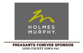 Holmes Murphy & Associates