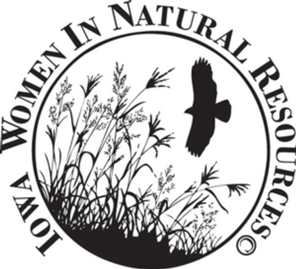 2018 Iowa Women in Natural Resources