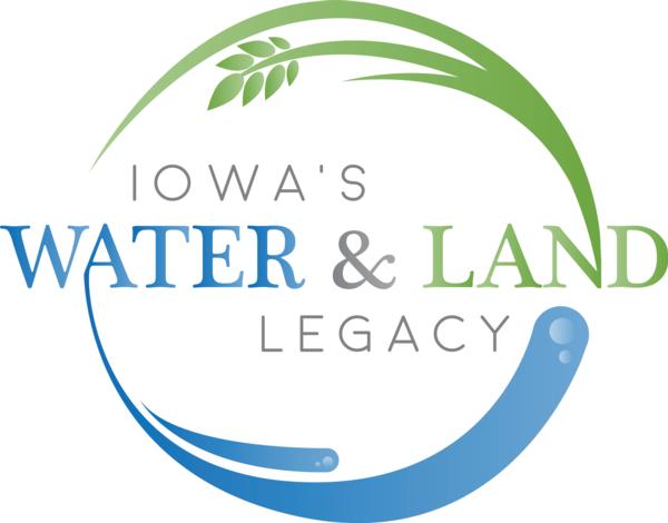 Iowa State Capitol Natural Resources and Outdoor Recreation Trust Fund Advocacy