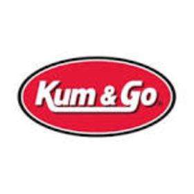 Kum and Go