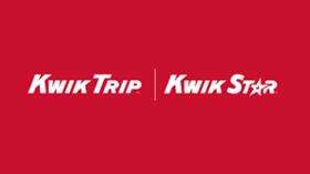 Kwik Trip | Kwik Star