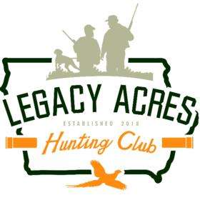 Legacy Acres