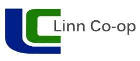 Linn COOP