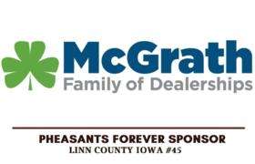 McGrath Family of Dealerships