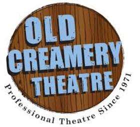 Old Creamery Theater