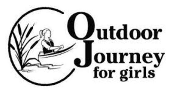 Outdoor Journey For Girls - 2018 August Event