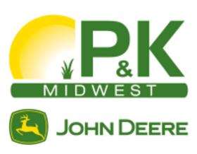 P&K Midwest