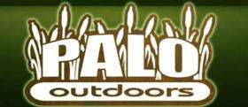 Palo Outdoors