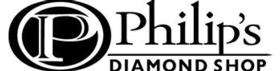 Philip's Diamond Shop