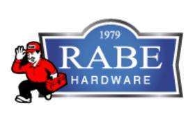 Rabe Hardware