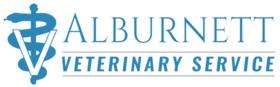 Alburnett Veterinary Service