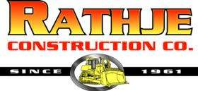 Rathje Construction