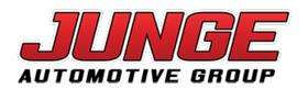 Junge Motors