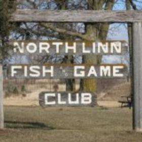 North Linn Fish and Game Club